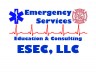 Emergency Services Education